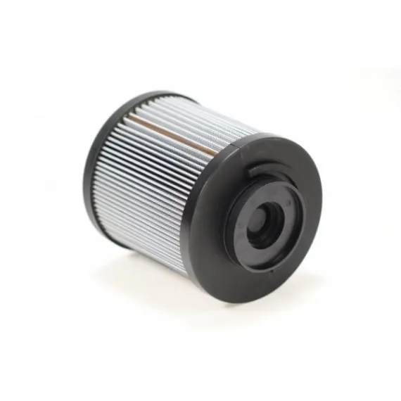 Filtrec R162G10B hidraulika szűrő