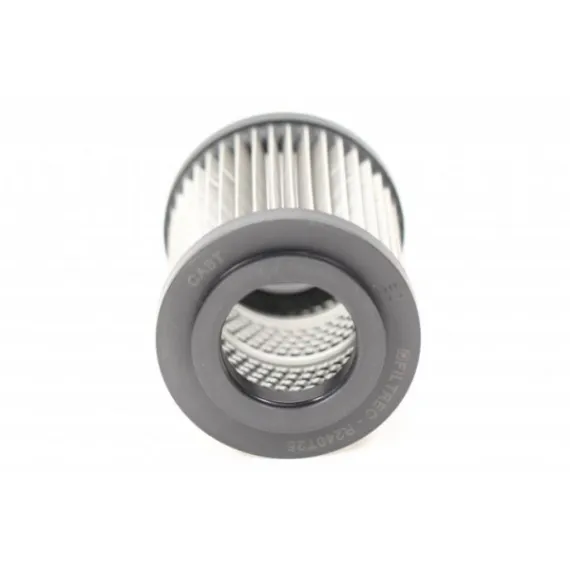 Filtrec R240T25 hidraulika szűrő