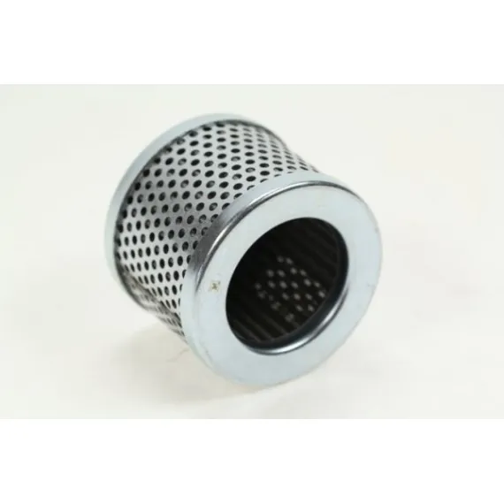 Filtrec R710T120 hidraulika szűrő