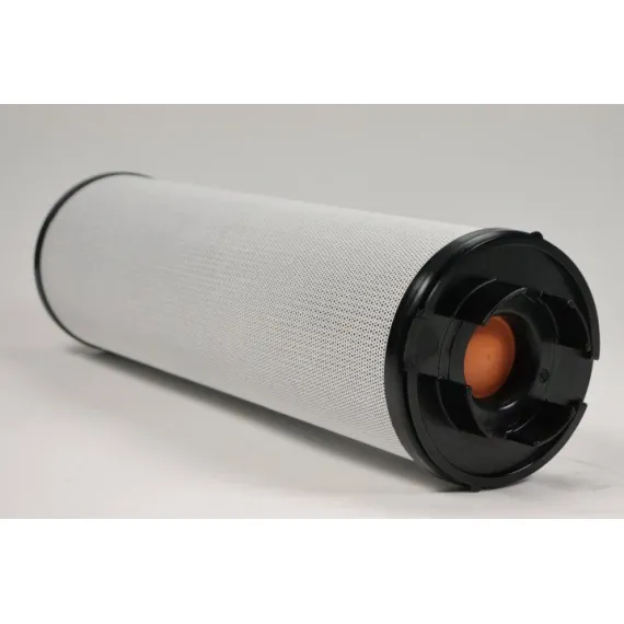 Filtrec RHR1300G20B3/AB1 hidraulika szűrő