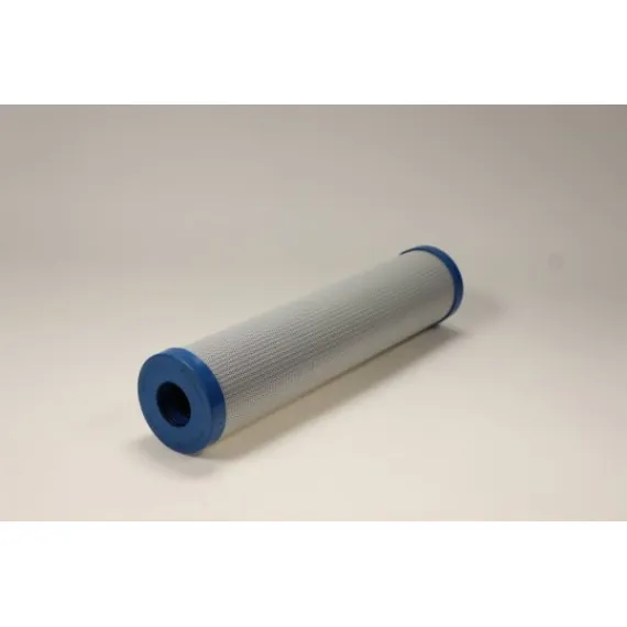 Filtrec RHK251G15B hidraulika szűrő