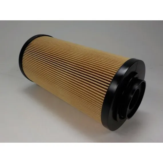 Filtrec R165C25B hidraulika szűrő