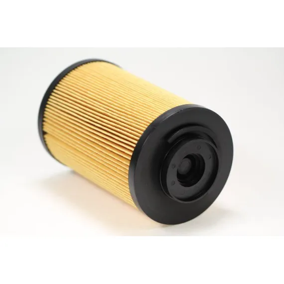 Filtrec R160C25B hidraulika szűrő