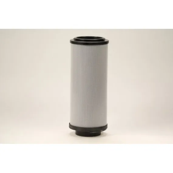 Filtrec RHR950G03B3/AB1 hidraulika szűrő