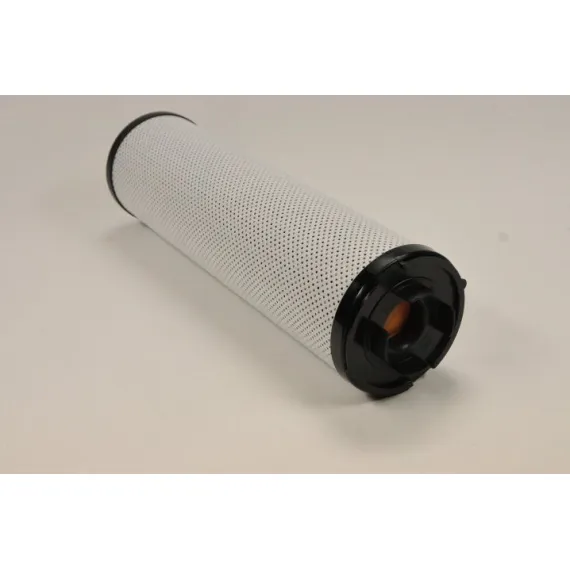 Filtrec RHR850G10B3/AB1 hidraulika szűrő