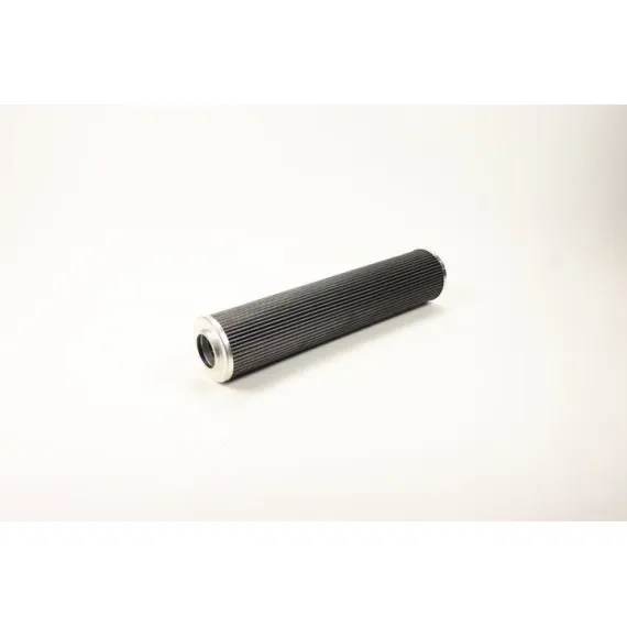 Filtrec R282T125 hidraulika szűrő