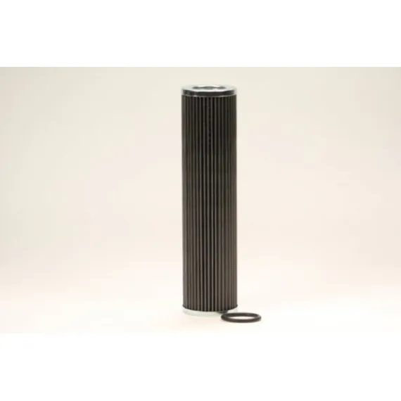 Filtrec RLR330B80B/5 hidraulika szűrő