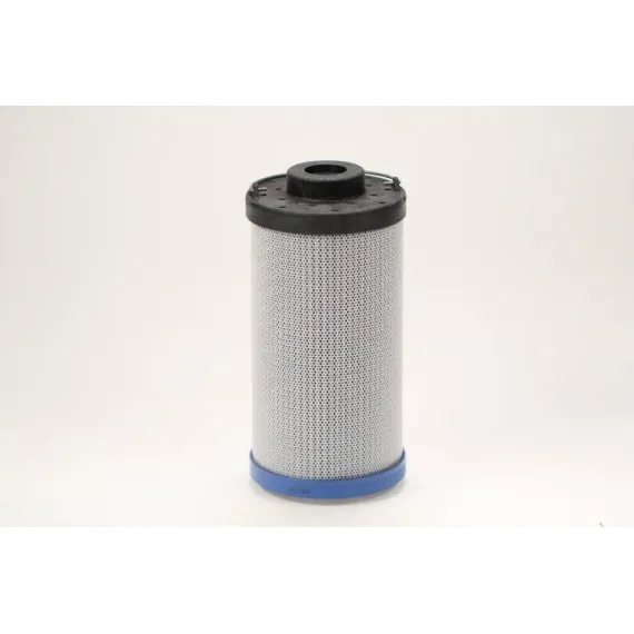 Filtrec RHR330G20B3/AB1 hidraulika szűrő