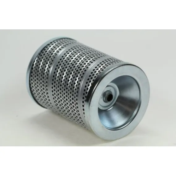 Filtrec R724C10 hidraulika szűrő