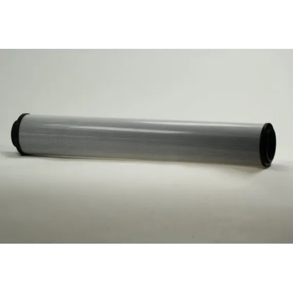Filtrec RHR2600G03B/5 hidraulika szűrő
