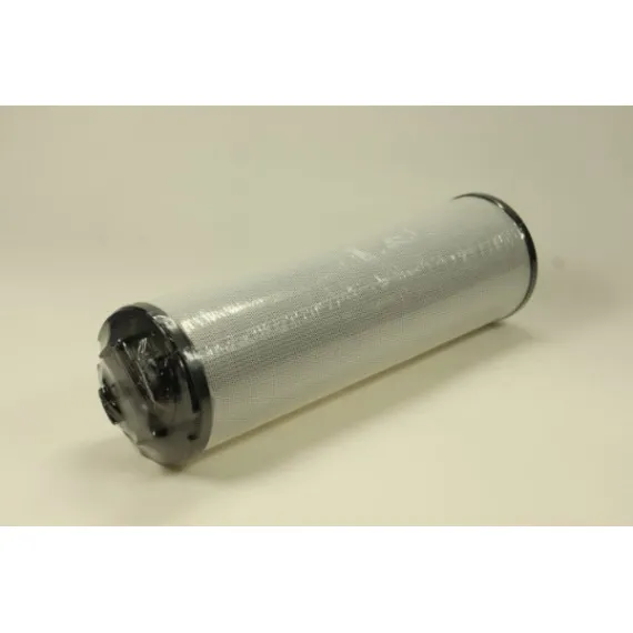 Filtrec RHR1300G10B/2 hidraulika szűrő
