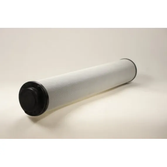 Filtrec RHR2600G05B/5 hidraulika szűrő