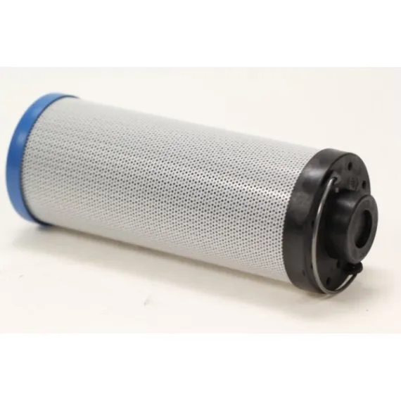 Filtrec RHR240M15B hidraulika szűrő