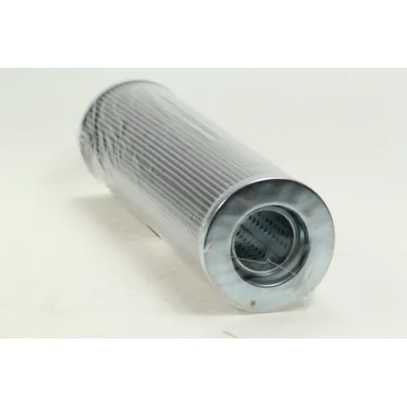 Filtrec R452G10 hidraulika szűrő