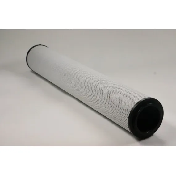 Filtrec RHR2600G10B6/AB1 hidraulika szűrő