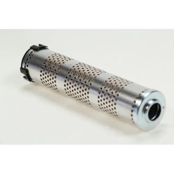 Filtrec R612C10 hidraulika szűrő