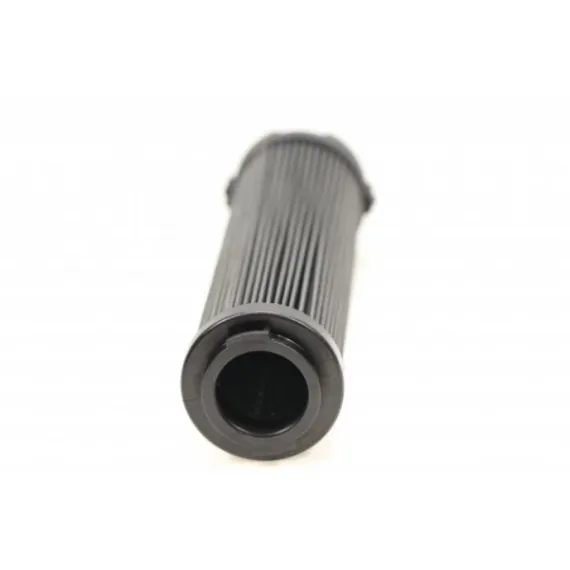 Filtrec RHR165S100B hidraulika szűrő