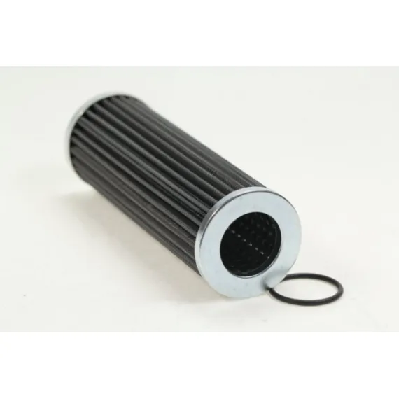 Filtrec RLR210B130B hidraulika szűrő