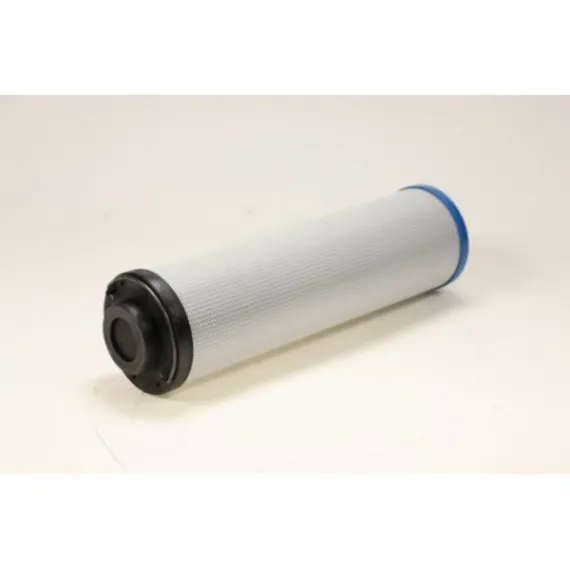 Filtrec RHR850G10B hidraulika szűrő