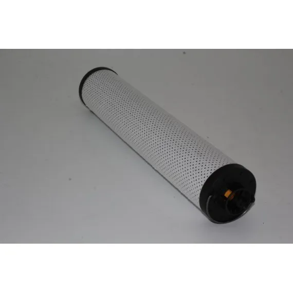 Filtrec RHR280G10B3/AB1 hidraulika szűrő