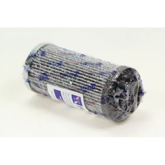 Filtrec R530G25 hidraulika szűrő