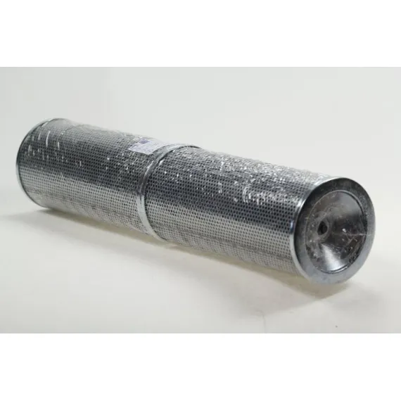 Filtrec R736G10 hidraulika szűrő