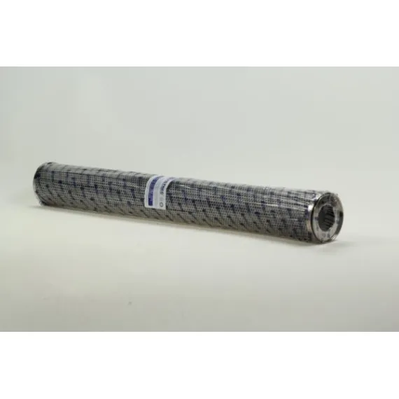 Filtrec R413G10 hidraulika szűrő