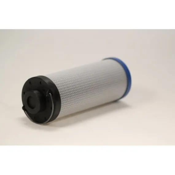 Filtrec RHR240G05B hidraulika szűrő