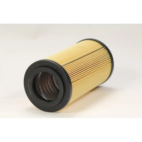 Filtrec R261C10 hidraulika szűrő