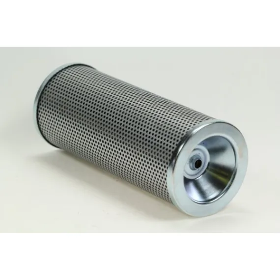 Filtrec R721C10 hidraulika szűrő