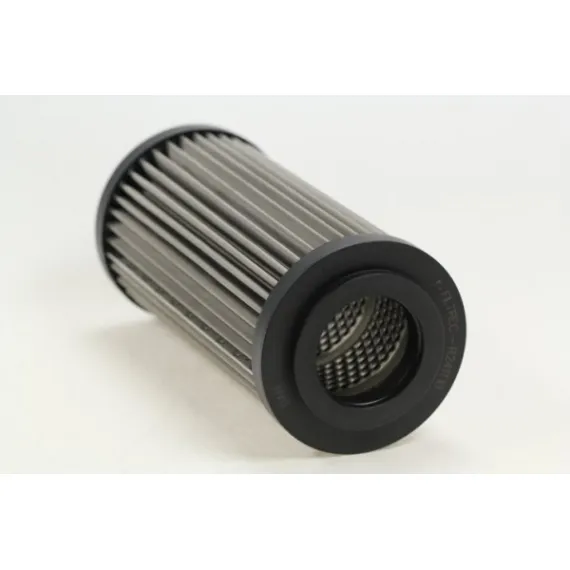 Filtrec R241T125 hidraulika szűrő