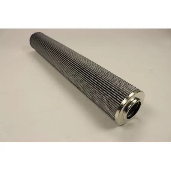 Filtrec R283G06 hidraulika szűrő