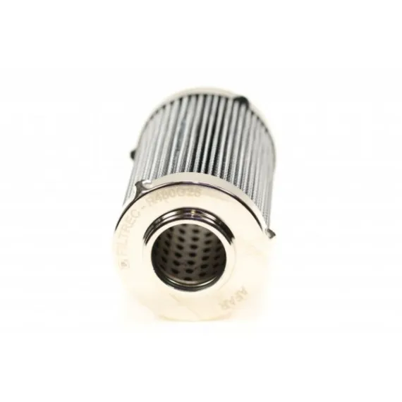 Filtrec R480G25 hidraulika szűrő