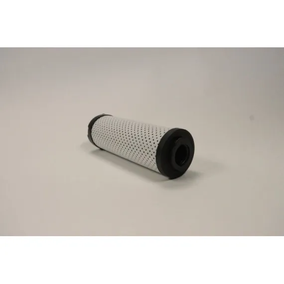 Filtrec RHR110G05B6/AB1 hidraulika szűrő