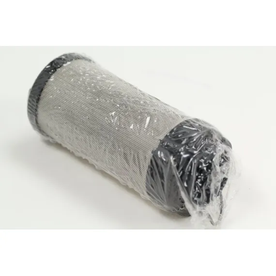 Filtrec RHR75G20B3/AB1 hidraulika szűrő