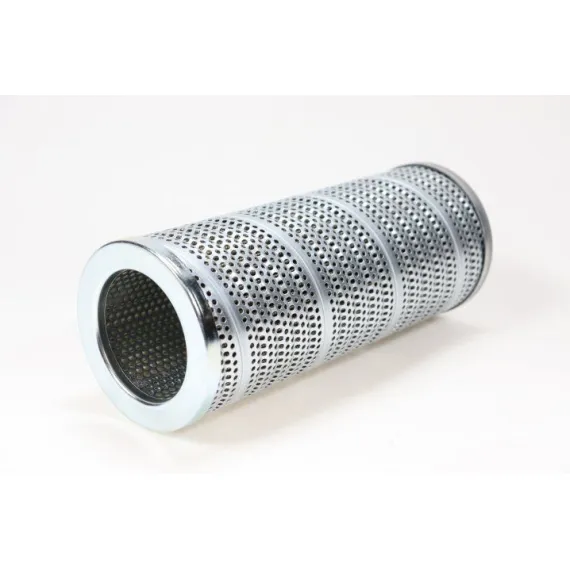 Filtrec R752C10P hidraulika szűrő