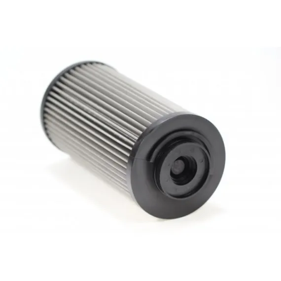 Filtrec R164T125B hidraulika szűrő