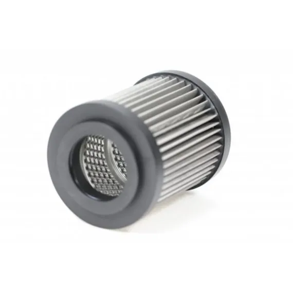Filtrec R240T60 hidraulika szűrő