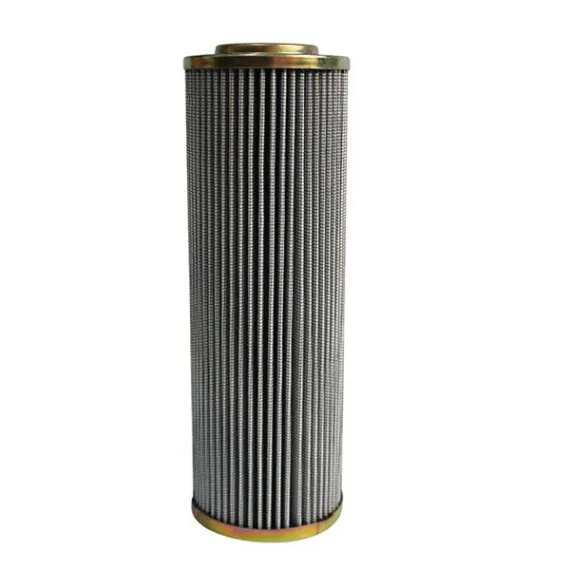 Filtrec RLR70E20B/5 hidraulika szűrő