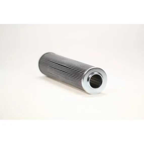 Filtrec R640G10 hidraulika szűrő