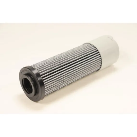 Filtrec R623G25 hidraulika szűrő