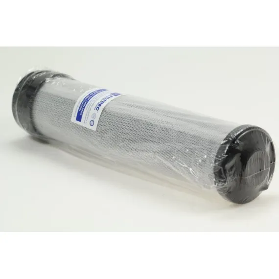 Filtrec RHR270M15B3/AB1 hidraulika szűrő