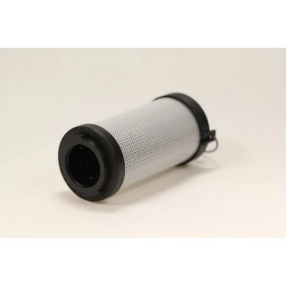 Filtrec RHR75G10B hidraulika szűrő
