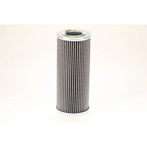 Filtrec R650G03 hidraulika szűrő