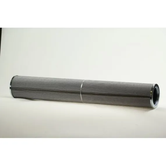 Filtrec R434G03 hidraulika szűrő