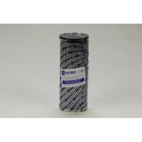 Filtrec R410G03 hidraulika szűrő