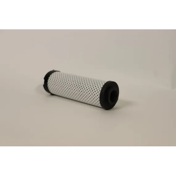 Filtrec RHR110G05B3/AB1 hidraulika szűrő