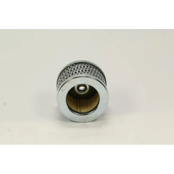 Filtrec R710C10 hidraulika szűrő