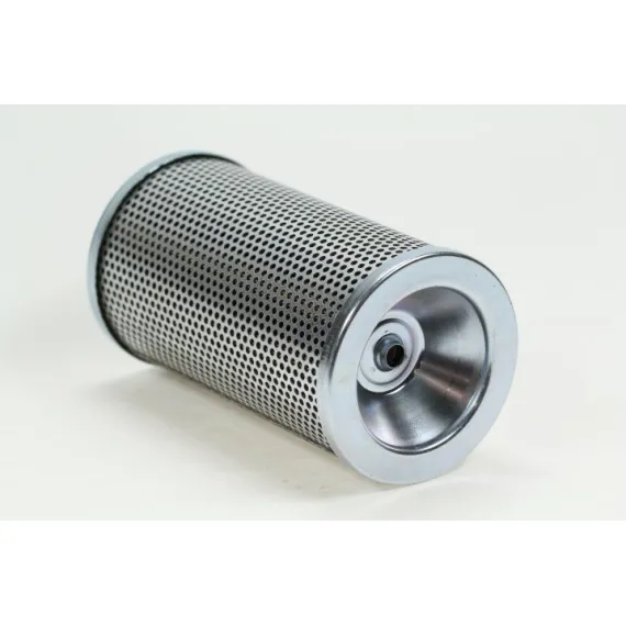 Filtrec R720C10 hidraulika szűrő