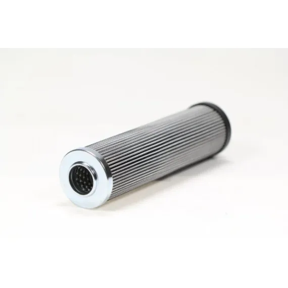 Filtrec R531G06V hidraulika szűrő